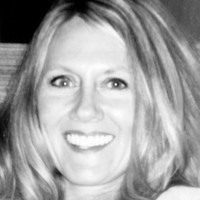 Pam Clark