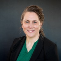 Holly Ramsey