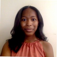 Brenda Okoye