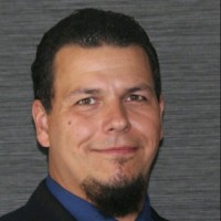 Enrico König