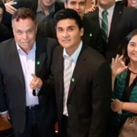 Francisco Lopez