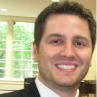 Adam Dennis