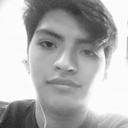 Ivan Vasquez Torres