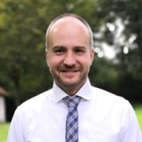 Tomáš Baroň