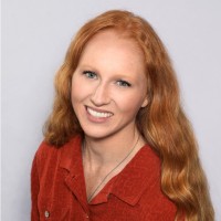 Alayna Templeton