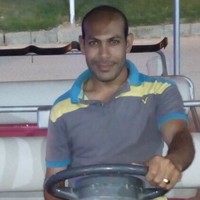 Moha Mad