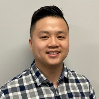 Andy Tran