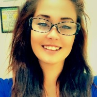 Cerena Kaps