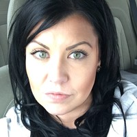 Cassi Carlson