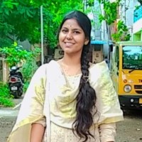 Varisree Thirumurugan