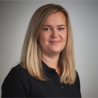 Ida Fransson