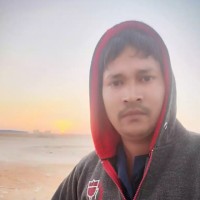 Muhammad Anwar