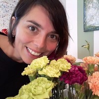 Francesca cavaliere