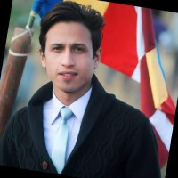 Bishal sub