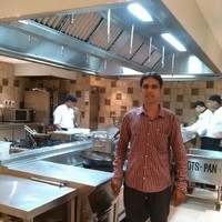 ibrahim ymd
