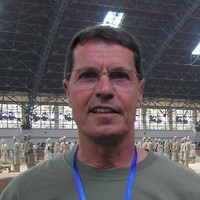 Cecil Cole