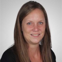 Silke Rost