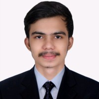 Karan Kharadi