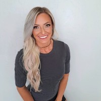 Jessi Duffin
