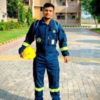 Dev Sahu