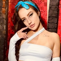 Flávia Oms