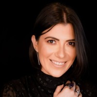 Talita Lopes