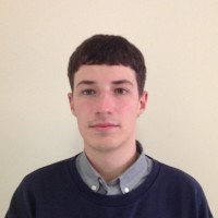 Stuart Steer CChem
