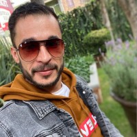 Miguel Angel Jaime Lopez