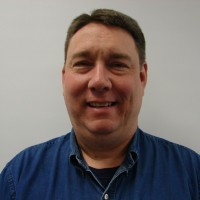 Wayne Miller