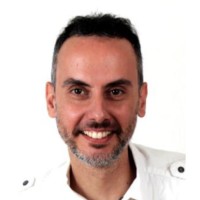 Rubén Garrido García