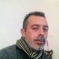 giuseppe dangeli