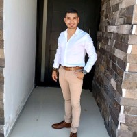 Adrián Soto