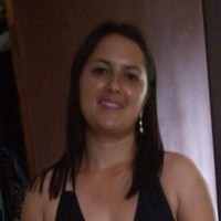 Daiane Do Rocio Grittens Schell