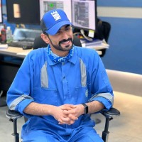 Marwan Alsubhi