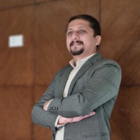 Jaydeep Shinde