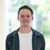 Florian Kugel