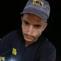 BACHIR GHEDEIR AHMED