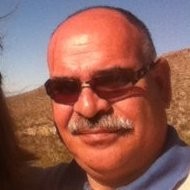 Juan Diego Chanto