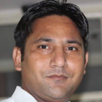 Ajit Singh
