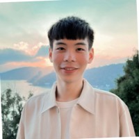 Yu-hung Lin