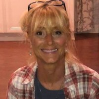 Staci Wellmaker