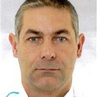 Laurent Marteau