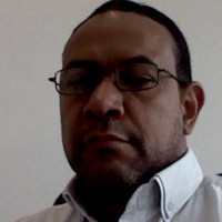CARLOS ALBERTO SOUZA