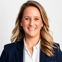 Lisa Johnson