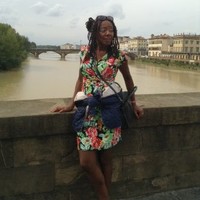 Angela Williams
