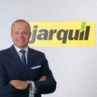 Antonio Gómez Mantecón