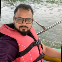 Dr Mohamed Rafeek Minnal habip