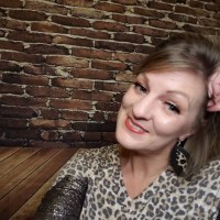 Lisa Stallan, Crpc