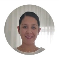 Myrna C Abasolo