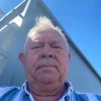 Jerry Longstreth